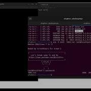 Qemu System Mips Mips Mipsel Forwarding Ssh Port 2