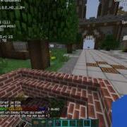 Plugins 1 6 2 AntiCamp SuperJump S1 E1