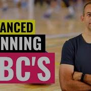 Advanced Running ABC S Become Better Player With These Exercises