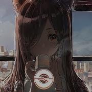 Nightcore F Ck It Lyrics