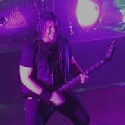 Trivium Beyond Oblivion Live In Europe 2018