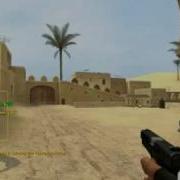 Css Undetected Aimbot DOWNLOAD 30 3 2010