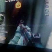 CoD4 PS3 The NEW CHEAT HACK SUMMER 2009