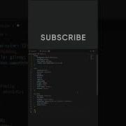 Bouncing Text Animation Using HTML CSS Shorts Shortsfeed Coding