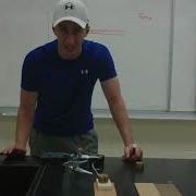 Force Of Friction Lab Data And Calculations Video