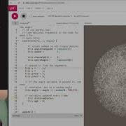 CP1 Object Oriented Programming In P5JS Random Growth