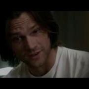 Sam Winchester Stuck Here S7E17