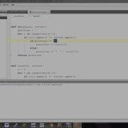 Chapter 8 Video 1