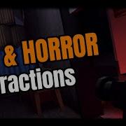 Unity Tutorial Make Interactive Horror Environment Buttons Toggles