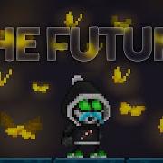 The Future Of Pixel Worlds
