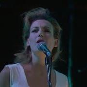 The Thin Ice Ute Lemper Roger Waters The Wall Live In Berlin 1990 Surround 5 1 Dolby DTS