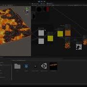 Converted Built In Multipass Shader To Shader Graphs URP
