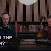 Episode 1 What Is The Mission