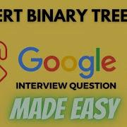 Invert Binary Tree Leetcode 226 Python