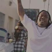 Pookie F N Rude Hold Up Official Music Video
