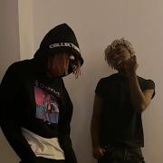 Hell Yeah SoFaygo X Ken Carson X Unharmed Guitar Remix