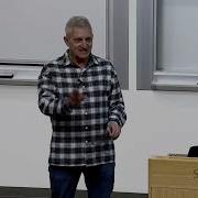 Stanford EE364A Convex Optimization I Stephen Boyd I 2023 I Lecture 8