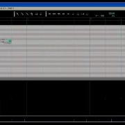 Tutorial Vocaloid 2