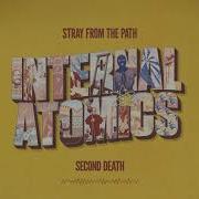 Stray From The Path Second Death