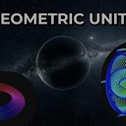 Gravity Is The Observer It S All Spinorial New Physics Eric Weinstein Geometric Unity GU
