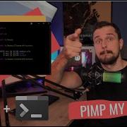 Pimp My Bash My Ultimate Git For Win Windows Terminal Setup