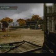BFBC2 Cheat