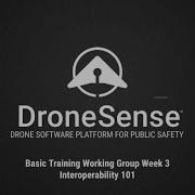 Basic Training Webinar Interoperability 101