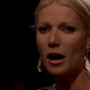 Glee Turning Tables Full Performance With Lyrics