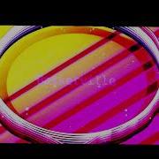 EL CONTROL Slowed 1 Hour