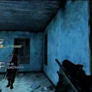 Random Noscope Wallbang Collat CoD4
