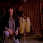 Mr Big Goin Where The Wind Blows MV