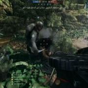 Battlefield 1 Problem Netcode 2017 After Update Spring
