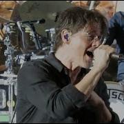 A Ha TAKE ON ME Live W Orchestra THE HOLLYWOOD BOWL 7 31 2022