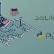 110 Exercises Python SQL Sqlite3 SQLite Databases Udemy