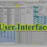 User Interface Part01