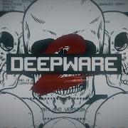 AMV DEEPWARE 2