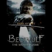 Beowulf The Mobile Game Chapter 1 The Journey Begins