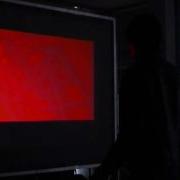 Transfigurations 2003 An Interactive Art Installation