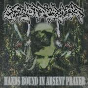 EGxHC Cross Of Disbelief Hands Bound In Absent Prayer 2024 Full EP