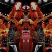 P B The Jam Alien Love At The Disco Ball 2 12 12