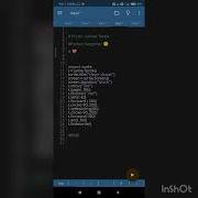 Python Beginner Turtle Module Printing Heart Shape Using Python