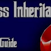 Ruby Programming Tutorial Class Inheritance Guide Beginner Friendly Simple RUBY Tutorial