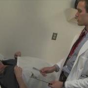Training Video Delirium In An Older Adult