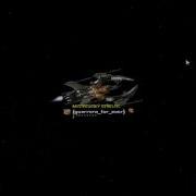 Darkorbit Serv Republica Part 2