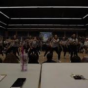 Alpha Theta Phi Lip Sync Spring 2020