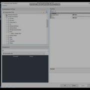 ZWCAD Tips How To Open Block Editor REFEDIT By Double Click