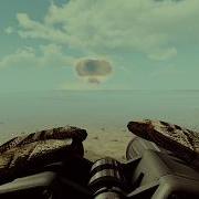Arma 3 Nuke Testing Area