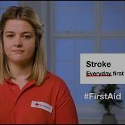 Stroke First Aid Steps And Key Action