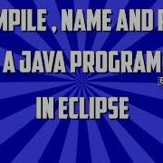 Java Program Compilation And Execution Process
