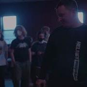 Off The Tracks FULL SET Bethlehem Pa 2 6 22
